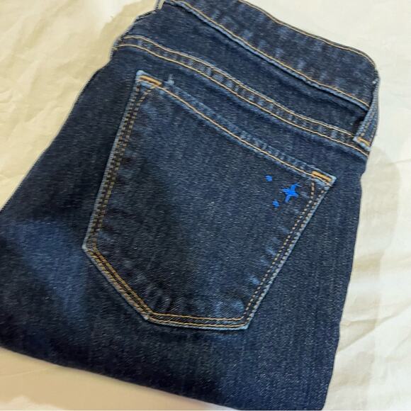 Big Star Jeans Alex Skinny size 27 - Picture 13 of 13